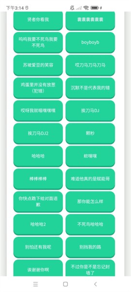 瓦瓦语音盒[图2]