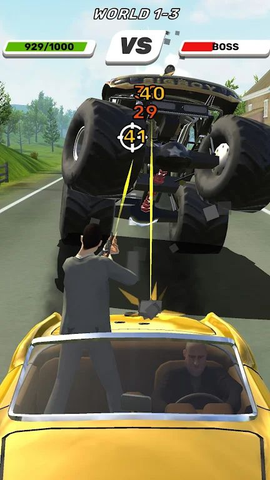 火拼赛车[图2]