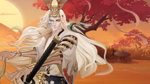 阴阳师荒什么时候出[图2]