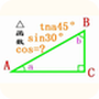 https://static.down8818.com/uploads/20260612/6a2b8cae14fad6.46157480.png
