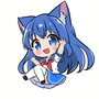 https://static.down8818.com/uploads/20260612/6a2b8e15481792.67226045.png