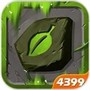 https://static.down8818.com/uploads/20260612/6a2b8e39f176f6.52318258.png