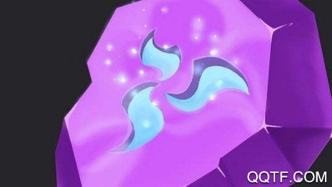 魔法石板[图1]