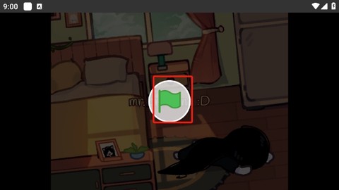 爬爬[图2]