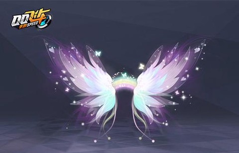https://static.down8818.com/uploads/20260612/6a2b96990541b8.12466262.png