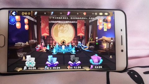 阴阳师相机权限怎么开[图2]