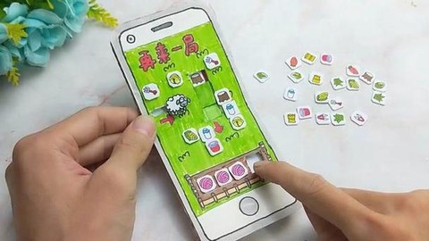 https://static.down8818.com/uploads/20260612/6a2b9d405e6bb2.74031564.png