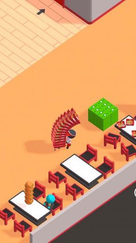 美妙人生图3