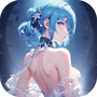 https://static.down8818.com/uploads/20260612/6a2b9de4b33902.83421659.png