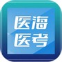 https://static.down8818.com/uploads/20260612/6a2b9f359bdfd0.70374364.png