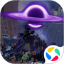 https://static.down8818.com/uploads/20260612/6a2ba143019d79.85262217.png