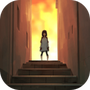 https://static.down8818.com/uploads/20260612/6a2ba5cb94db34.93147744.png