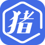 https://static.down8818.com/uploads/20260612/6a2ba823c94148.60021519.png