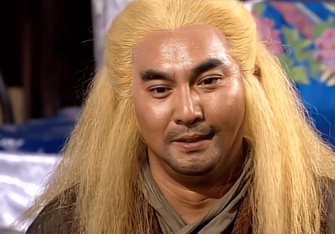 天龙八部杀气是什么[图1]