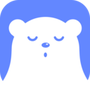 冥想星球