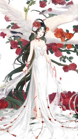 奇迹暖暖全棉上衣褐怎么获得[图2]