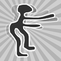 https://static.down8818.com/uploads/20260612/6a2baf2eda13d3.94380225.png