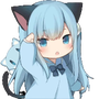 亦辰画质助手