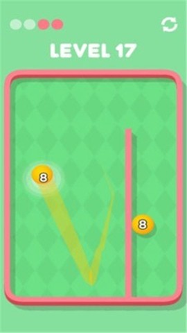 2048球球发射[图1]