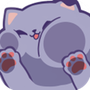 https://static.down8818.com/uploads/20260612/6a2bb274b22b66.81832770.png