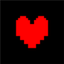 https://static.down8818.com/uploads/20260612/6a2bb38384baf6.95678671.png