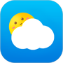 https://static.down8818.com/uploads/20260612/6a2bb5d8985237.54155774.png
