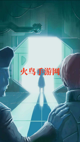 爱养成[图12]