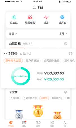 励销云图2