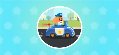 奇妙探案日记[图3]