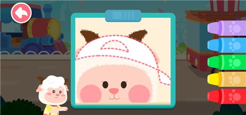 奇妙探案日记[图5]