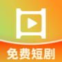 https://static.down8818.com/uploads/20260612/6a2bb9ba2c5d10.76830137.png