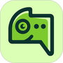 https://static.down8818.com/uploads/20260612/6a2bba276e31a2.35122406.png
