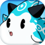 https://static.down8818.com/uploads/20260612/6a2bbc5c02c314.51308111.png