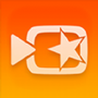 https://static.down8818.com/uploads/20260612/6a2bc23c7dd337.14889210.png