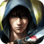 https://static.down8818.com/uploads/20260612/6a2bc53a48dff7.90926506.png