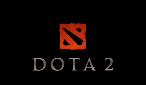 dota2怎么改名字