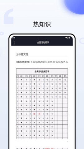 PHRT模拟实验学习图2
