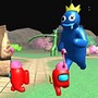 https://static.down8818.com/uploads/20260612/6a2bc9c6b102e8.27047556.png