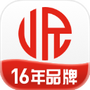 金荣中国app