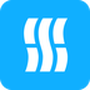 https://static.down8818.com/uploads/20260612/6a2bcaa8a88164.35308391.png