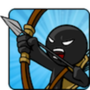 https://static.down8818.com/uploads/20260612/6a2bce4f360219.37852155.png