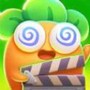 https://static.down8818.com/uploads/20260612/6a2bd7077746c8.18858808.png