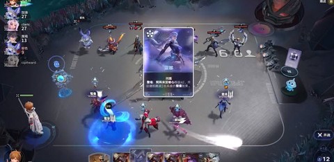 王者万象棋[图2]
