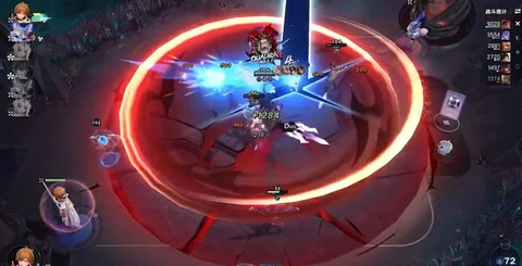 王者万象棋[图3]