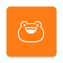 https://static.down8818.com/uploads/20260612/6a2bdbdbe50d65.59453675.png