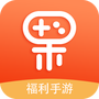 果果游戏