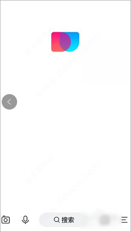 简单搜索[图1]
