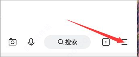 简单搜索[图3]