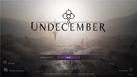 undecember图3