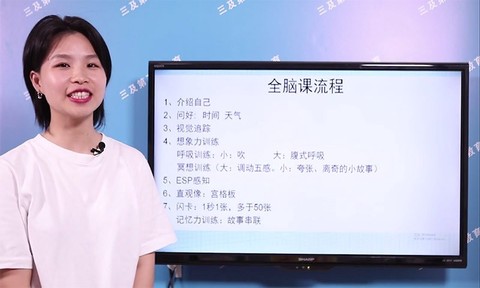 袋鼠妈妈素质培优[图1]